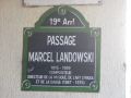 Paris-2015-06-04-2269-PassageMarcelLandowski.JPG