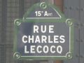 Paris-2015-06-06-2304-RueCharlesLecocq.JPG