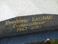 Paris-2015-08-21-2530-CimetireStVincent-Lagnau.JPG