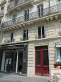 Paris-2013-06-08-0041-5M�dicis-Poulenc.jpg