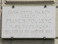 Paris-2013-06-08-0042-5M�dicis-Poulenc.jpg