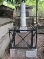 Paris-2013-06-16-0112-P�reLachaise-Pleyel.jpg