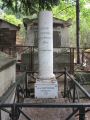 Paris-2013-06-16-0113-P�reLachaise-Pleyel.jpg