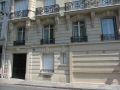 Paris-2013-07-06-0356-86Varenne-Par�s.JPG