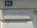 Paris-2013-07-06-0357-86Varenne-Par�s.JPG