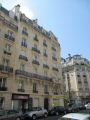 Paris-2013-07-06-0376-5VHauy-Prokofiev.JPG
