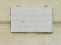 Paris-2013-07-06-0377-5VHauy-Prokofiev.JPG