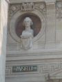 Paris-2013-07-12-1031-PalaisGarnier-Paisiello.JPG