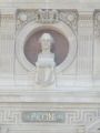 Paris-2013-07-12-1032-PalaisGarnier-Piccini.JPG