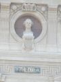 Paris-2013-07-12-1033-PalaisGarnier-Philidor.JPG