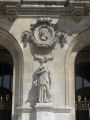 Paris-2013-07-12-1047-PalaisGarnier-PlOp�ra-Pergolesi.JPG