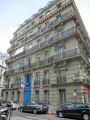 Paris-2013-07-15-1281-2PlSaussaies-Poulenc.jpg