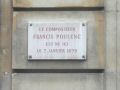 Paris-2013-07-15-1282-2PlSaussaies-Poulenc.jpg