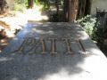 Paris-2013-08-15-1405-P�reLachaise-Patti.JPG
