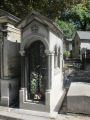 Paris-2013-08-15-1410-P�reLachaise-Poulenc.JPG