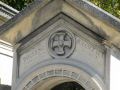 Paris-2013-08-15-1411-P�reLachaise-Poulenc.JPG