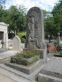 Paris-2013-08-15-1459-P�reLachaise-Piern�.JPG