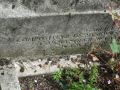 Paris-2013-08-15-1460-P�reLachaise-Piern�.JPG