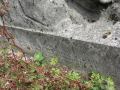 Paris-2013-08-15-1461-P�reLachaise-Piern�.JPG
