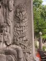 Paris-2013-08-15-1462-P�reLachaise-Piern�.JPG