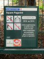 Paris-2013-08-15-1480-SqPaganini.JPG