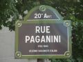 Paris-2013-08-15-1481-RuePaganini.JPG