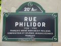 Paris-2013-08-15-1483-RuePhilidor.JPG