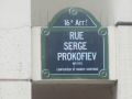 Paris-2013-08-19-1490-RueSergeProkofiev.JPG