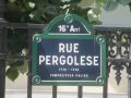 Paris-2013-08-19-1520-RuePergol�se.JPG