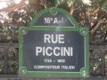 Paris-2013-08-19-1524-RuePiccini.JPG