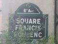 Paris-2013-08-19-1534-SqFrancisPoulenc.JPG