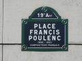 Paris-2013-08-20-1617-PlFrancisPoulenc.JPG