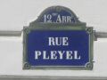 Paris-2013-08-20-1630-RuePleyel.JPG