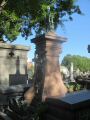Paris-2013-09-03-1678-P�reLachaise-Planquette.JPG
