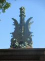 Paris-2013-09-03-1680-P�reLachaise-Planquette.JPG