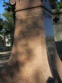 Paris-2013-09-03-1681-P�reLachaise-Planquette.JPG
