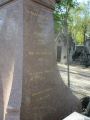 Paris-2013-09-03-1682-P�reLachaise-Planquette.JPG