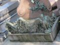 Paris-2013-09-03-1683-P�reLachaise-Planquette.JPG