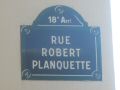 Paris-2013-09-05-1719-RueRobertPlanquette.JPG