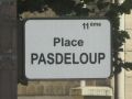 Paris-2014-06-24-2100-PlacePasdeloup.jpg
