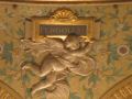 Paris-2015-05-10-2187-SalleFavart-Pergolesi.JPG