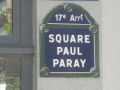 Paris-2015-06-04-2260-SquarePaulParay.JPG