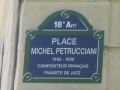 Paris-2015-06-04-2263-PlaceMichelPetrucciani.JPG