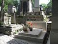 Paris-2015-08-10-2404-P�reLachaise-Petrucciani.JPG