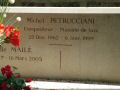 Paris-2015-08-10-2405-P�reLachaise-Petrucciani.JPG