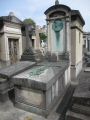 Paris-2015-08-13-2469-Cimeti�reMontparnasse-Par�s.JPG