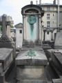 Paris-2015-08-13-2470-Cimeti�reMontparnasse-Par�s.JPG