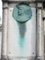 Paris-2015-08-13-2471-Cimeti�reMontparnasse-Par�s.JPG