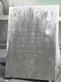 Paris-2015-08-13-2472-Cimeti�reMontparnasse-Par�s.JPG