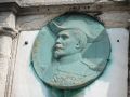 Paris-2015-08-13-2474-Cimeti�reMontparnasse-Par�s.JPG